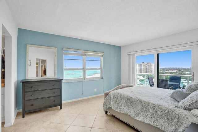 6000 N Ocean Blvd Apt 11E, Lauderdale By The Sea, FL 33308