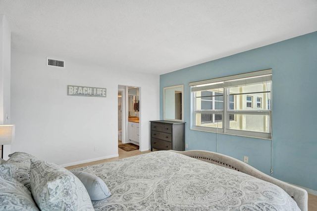 6000 N Ocean Blvd Apt 11E, Lauderdale By The Sea, FL 33308