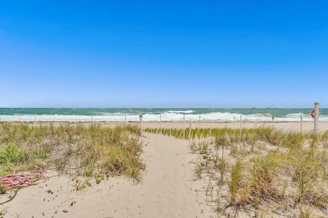 6000 N Ocean Blvd Apt 11E, Lauderdale By The Sea, FL 33308