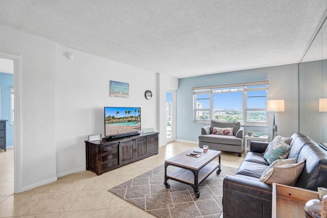 6000 N Ocean Blvd Apt 11E, Lauderdale By The Sea, FL 33308