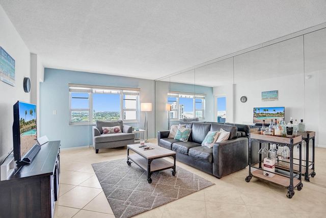 6000 N Ocean Blvd Apt 11E, Lauderdale By The Sea, FL 33308