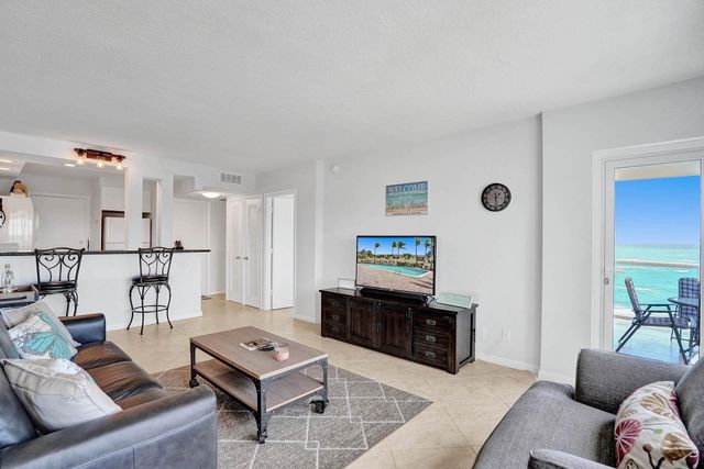 6000 N Ocean Blvd Apt 11E, Lauderdale By The Sea, FL 33308