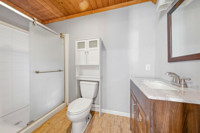 203 Pirate Ave E, Longview, TX 75604