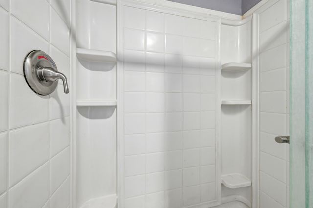 203 Pirate Ave E, Longview, TX 75604