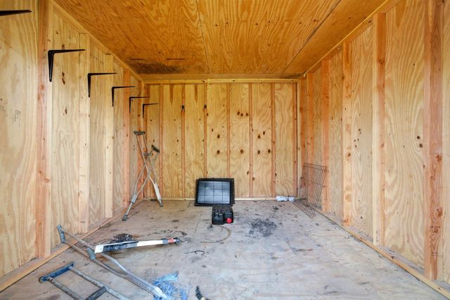 203 Pirate Ave E, Longview, TX 75604