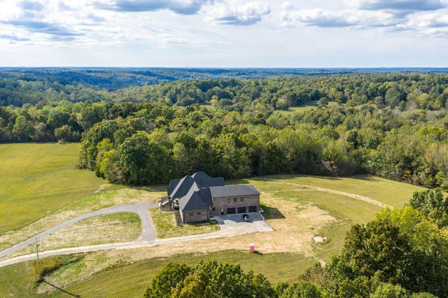 120 Hummingbird Meadows Rd, Palmyra, TN 37142