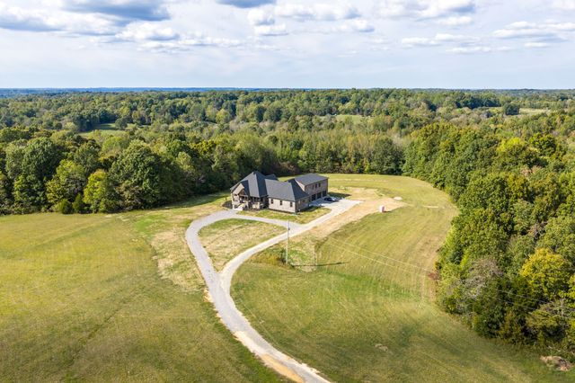 120 Hummingbird Meadows Rd, Palmyra, TN 37142