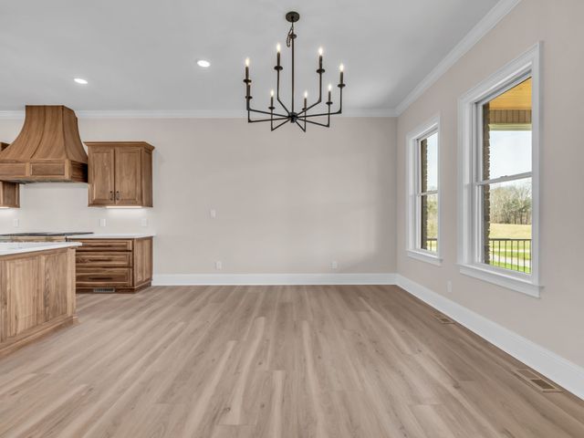 120 Hummingbird Meadows Rd, Palmyra, TN 37142