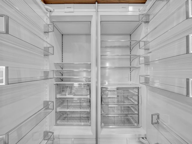 120 Hummingbird Meadows Rd, Palmyra, TN 37142