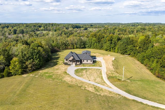 120 Hummingbird Meadows Rd, Palmyra, TN 37142