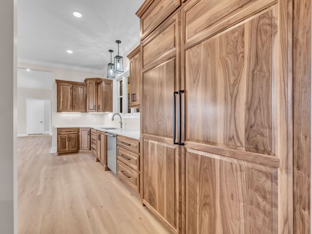 120 Hummingbird Meadows Rd, Palmyra, TN 37142