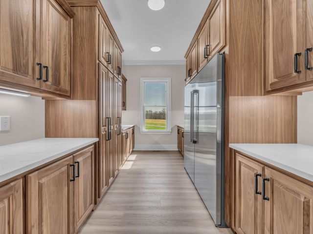 120 Hummingbird Meadows Rd, Palmyra, TN 37142