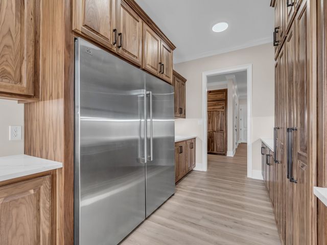 120 Hummingbird Meadows Rd, Palmyra, TN 37142