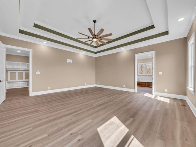 120 Hummingbird Meadows Rd, Palmyra, TN 37142