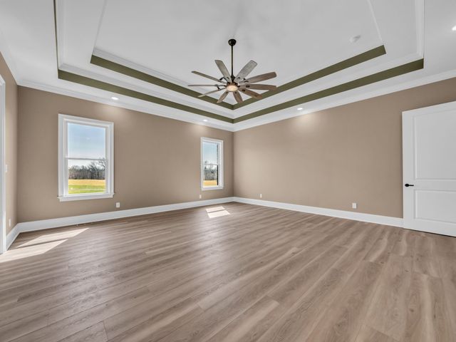 120 Hummingbird Meadows Rd, Palmyra, TN 37142