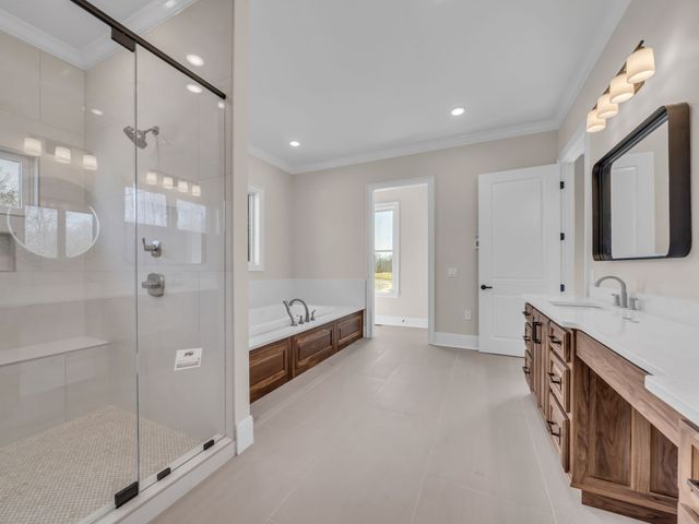 120 Hummingbird Meadows Rd, Palmyra, TN 37142