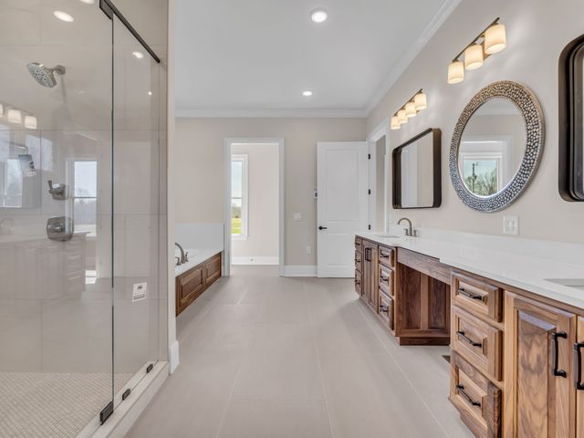 120 Hummingbird Meadows Rd, Palmyra, TN 37142