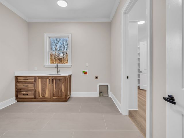 120 Hummingbird Meadows Rd, Palmyra, TN 37142