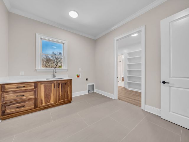 120 Hummingbird Meadows Rd, Palmyra, TN 37142