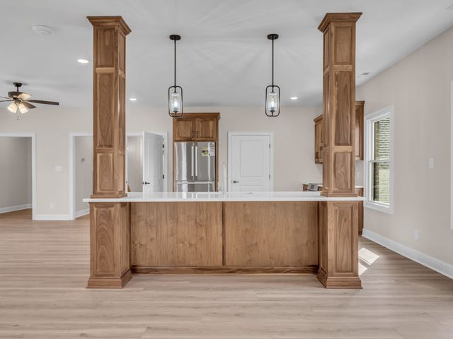 120 Hummingbird Meadows Rd, Palmyra, TN 37142