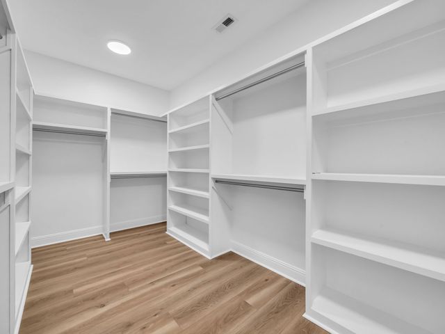 120 Hummingbird Meadows Rd, Palmyra, TN 37142