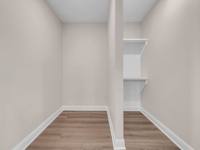 120 Hummingbird Meadows Rd, Palmyra, TN 37142