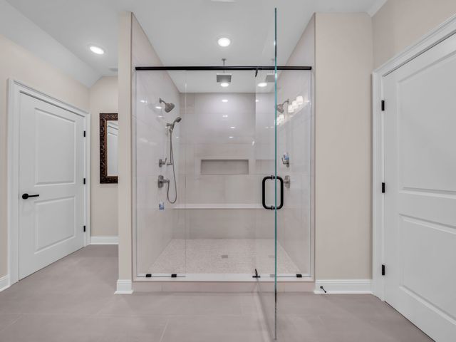 120 Hummingbird Meadows Rd, Palmyra, TN 37142