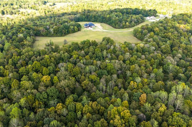 120 Hummingbird Meadows Rd, Palmyra, TN 37142