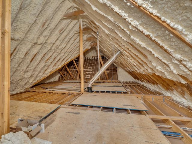 120 Hummingbird Meadows Rd, Palmyra, TN 37142