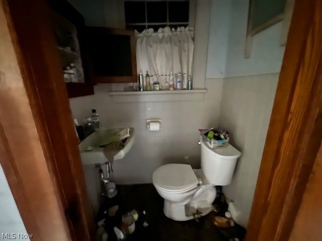 249 Central Parkway Avenue SE, Warren, OH 44483