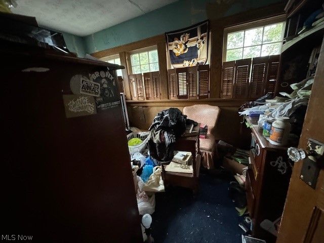 249 Central Parkway Avenue SE, Warren, OH 44483