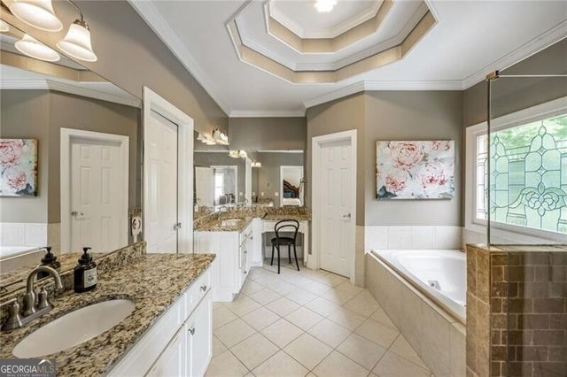 2694 Lenox Road NE, Atlanta, GA 30324