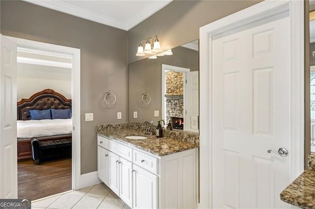 2694 Lenox Road NE, Atlanta, GA 30324