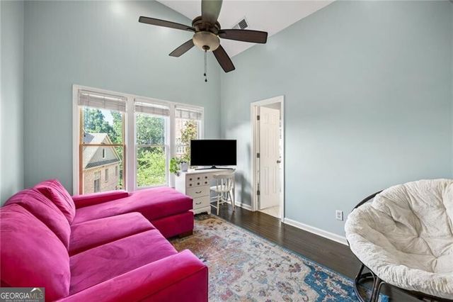 2694 Lenox Road NE, Atlanta, GA 30324