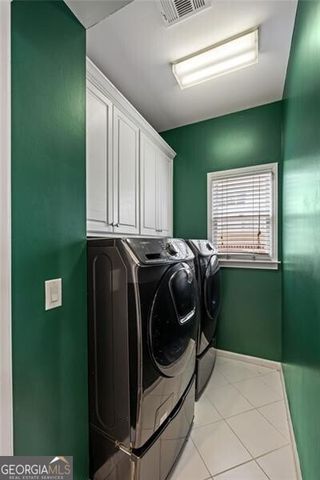 2694 Lenox Road NE, Atlanta, GA 30324