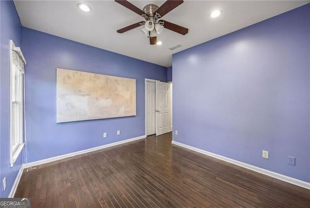 2694 Lenox Road NE, Atlanta, GA 30324