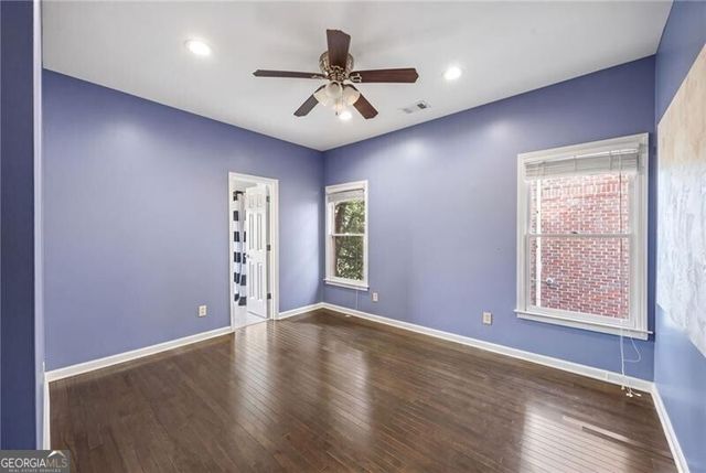 2694 Lenox Road NE, Atlanta, GA 30324