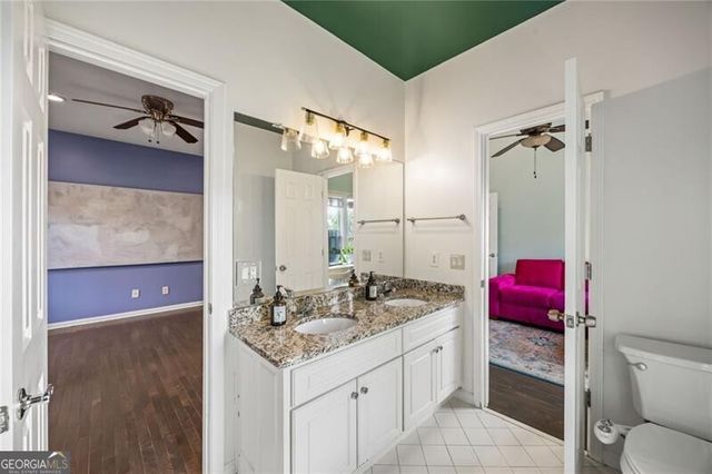2694 Lenox Road NE, Atlanta, GA 30324