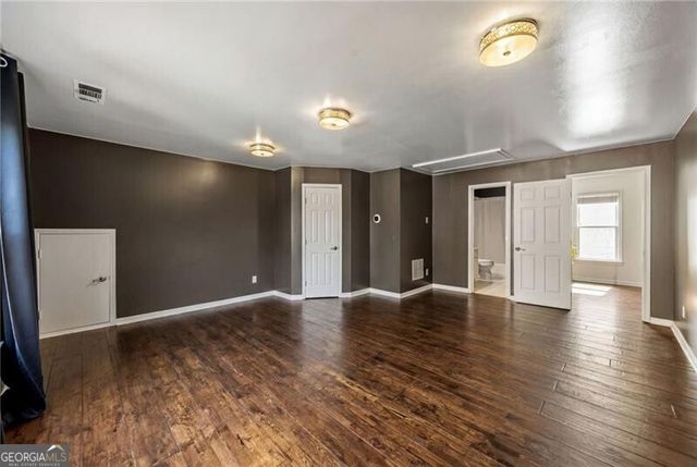 2694 Lenox Road NE, Atlanta, GA 30324