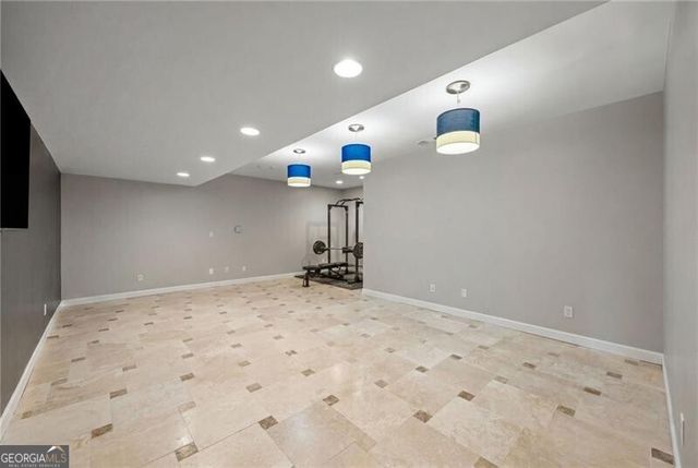 2694 Lenox Road NE, Atlanta, GA 30324