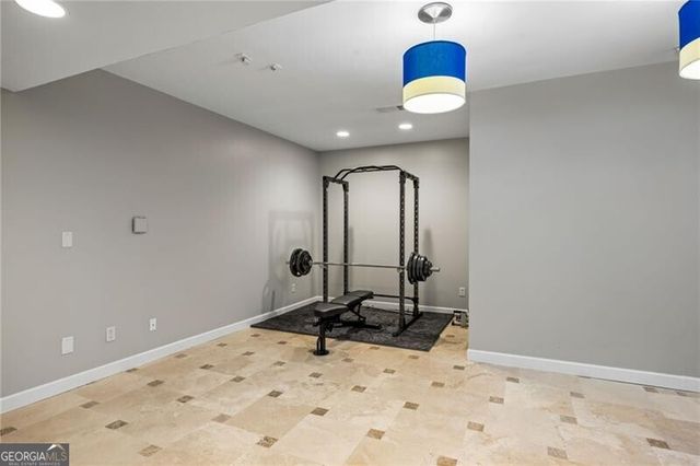 2694 Lenox Road NE, Atlanta, GA 30324