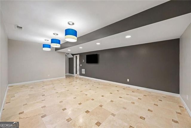 2694 Lenox Road NE, Atlanta, GA 30324