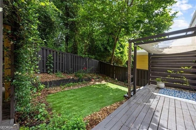 2694 Lenox Road NE, Atlanta, GA 30324