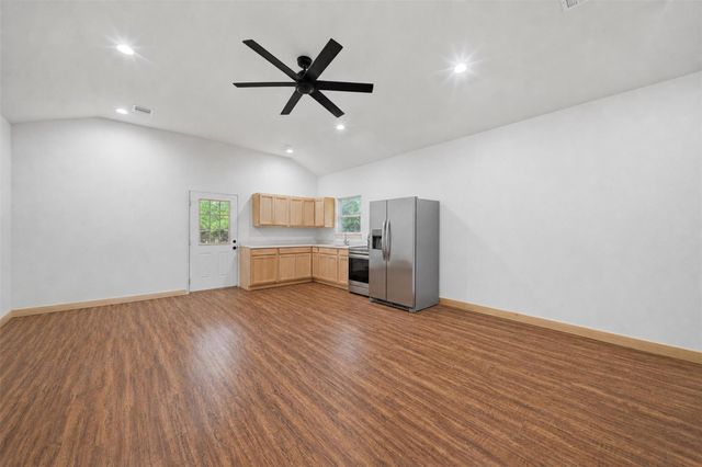 8651 Pr 1230, Centerville, TX 75833