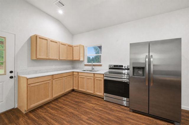 8651 Pr 1230, Centerville, TX 75833