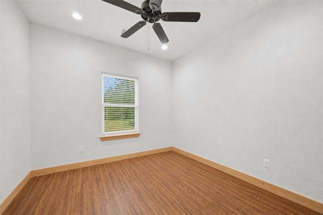8651 Pr 1230, Centerville, TX 75833