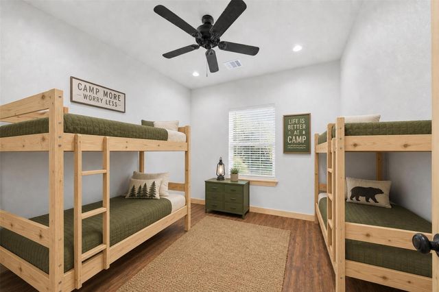 8651 Pr 1230, Centerville, TX 75833