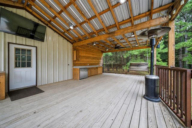 8651 Pr 1230, Centerville, TX 75833