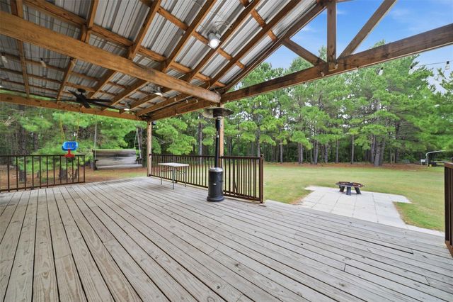 8651 Pr 1230, Centerville, TX 75833