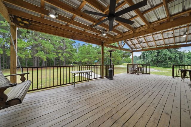 8651 Pr 1230, Centerville, TX 75833